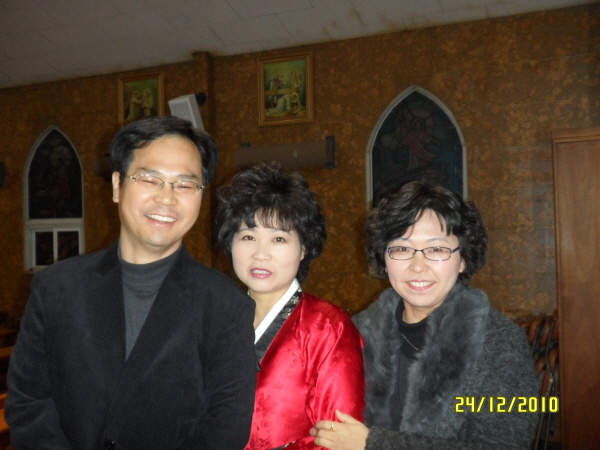 aSAM_4545.jpg