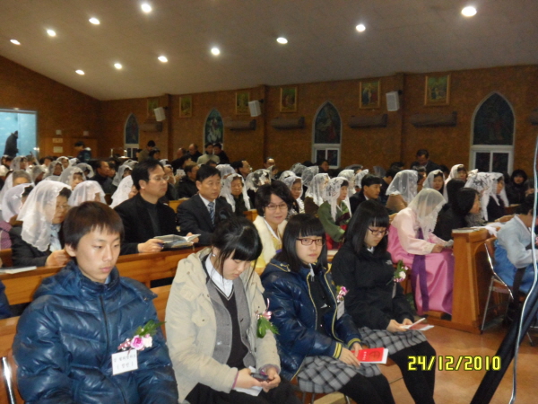 aSAM_4551.jpg