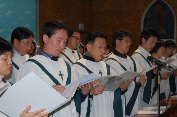 101303_aDSC_0200.jpg
