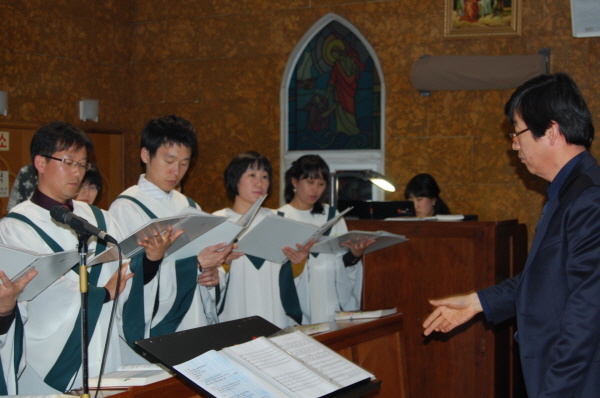 101306_aDSC_0201.jpg