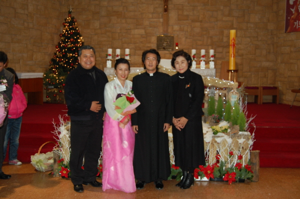 101546_aDSC_0227.jpg