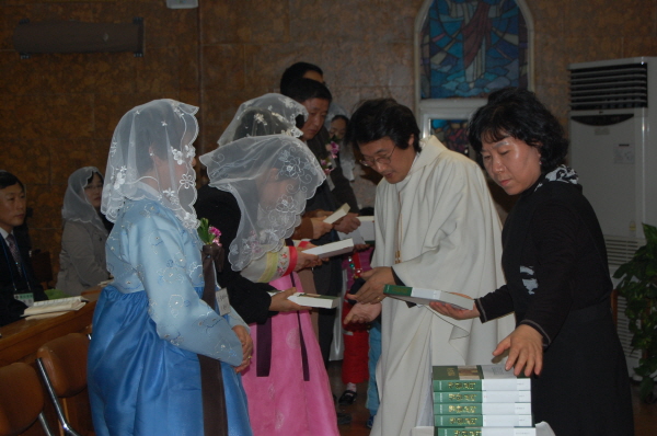 101342_aDSC_0211.jpg