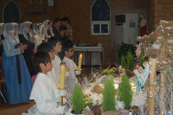 100934_aDSC_0155.jpg
