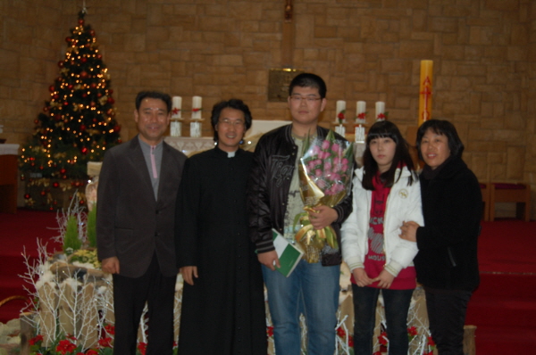 101543_aDSC_0225.jpg