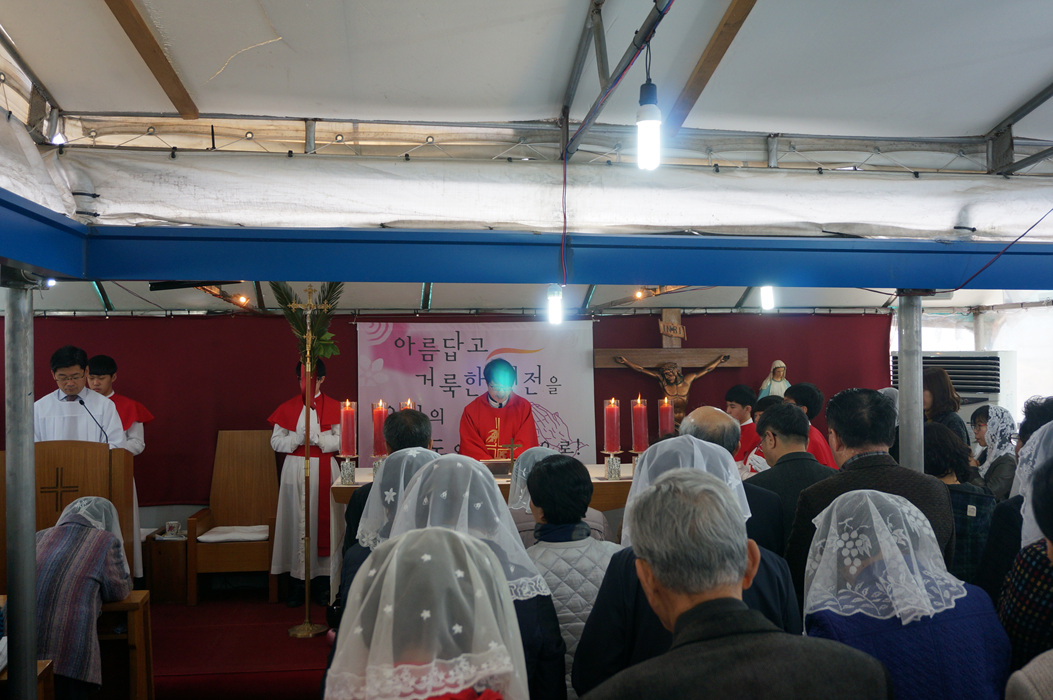 DSC03635.jpg