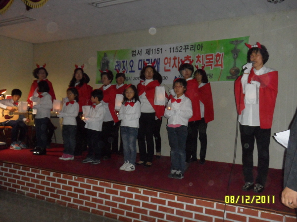 aSAM_9123.jpg
