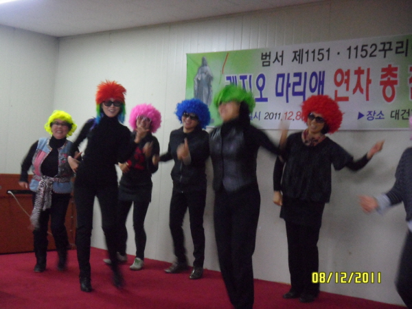 aSAM_9101.jpg