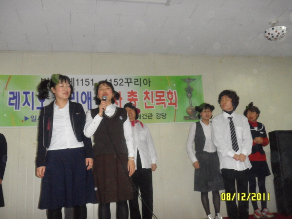 aSAM_9137.jpg