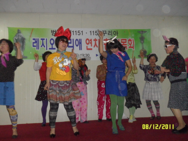 aSAM_9077.jpg