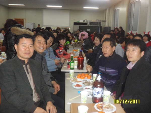 aSAM_9061.jpg