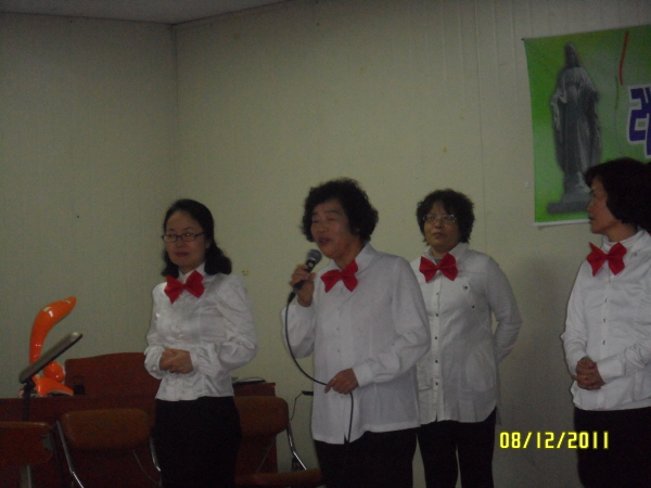 aSAM_9163.jpg