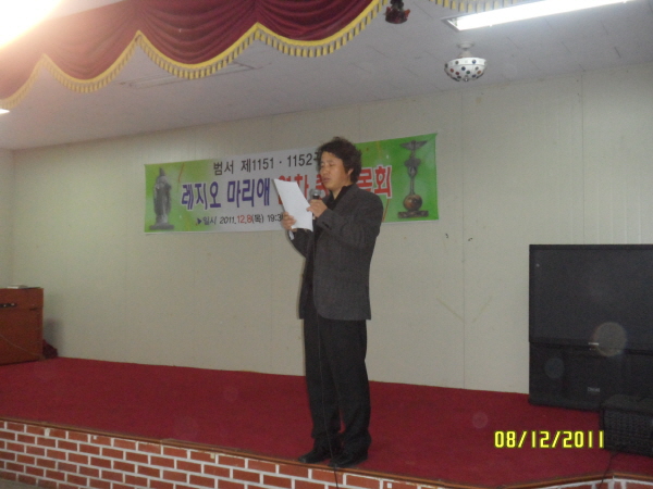 aSAM_9046.jpg