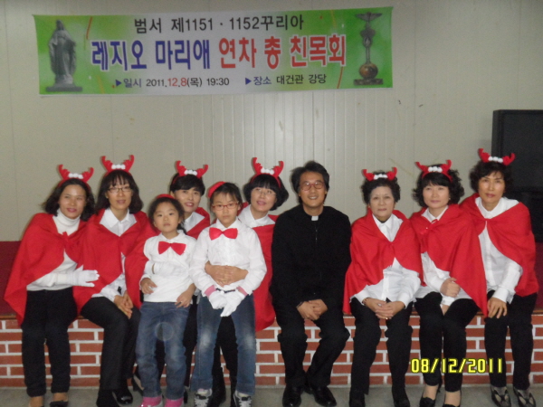aSAM_9040.jpg