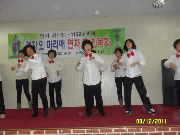 aSAM_9165.jpg
