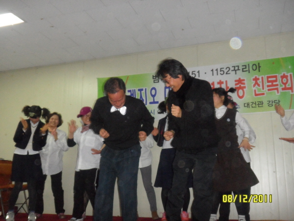 aSAM_9147.jpg