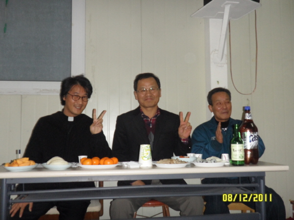 aSAM_9051.jpg