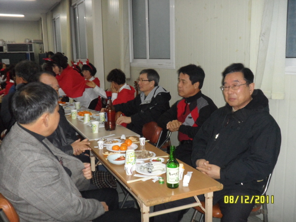 aSAM_9052.jpg