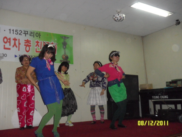 aSAM_9070.jpg