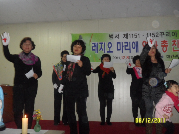 aSAM_9081.jpg