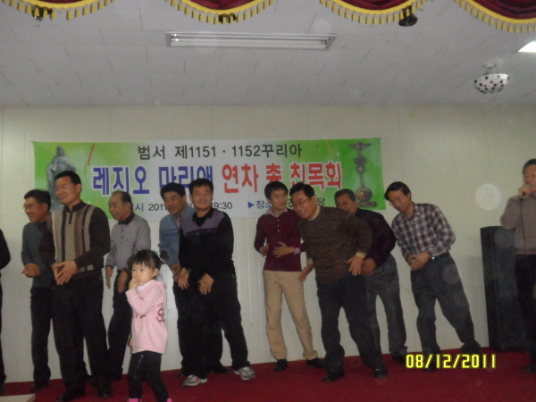 aSAM_9159.jpg