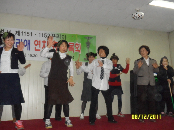 aSAM_9140.jpg