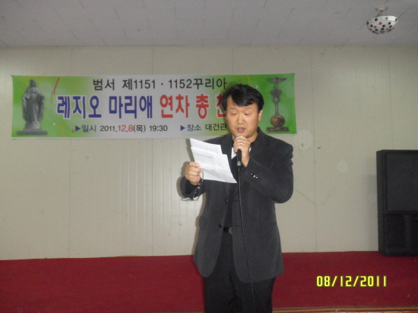 aSAM_9059.jpg