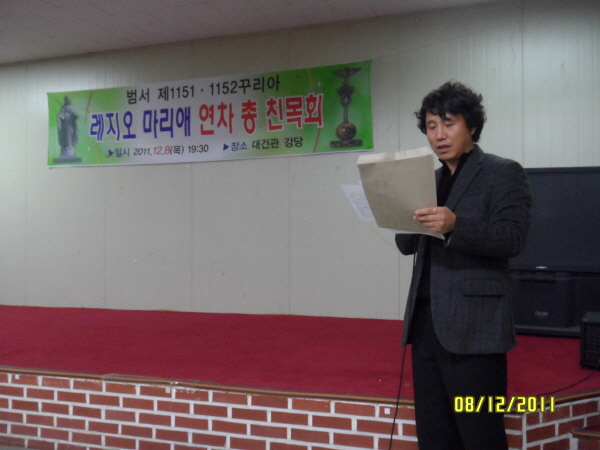 aSAM_9199.jpg