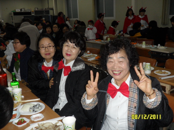 aSAM_9038.jpg