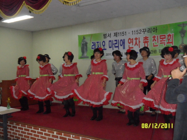 aSAM_9104.jpg