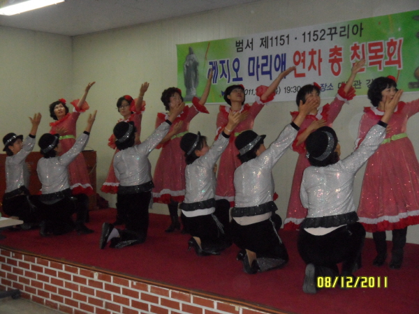 aSAM_9115.jpg