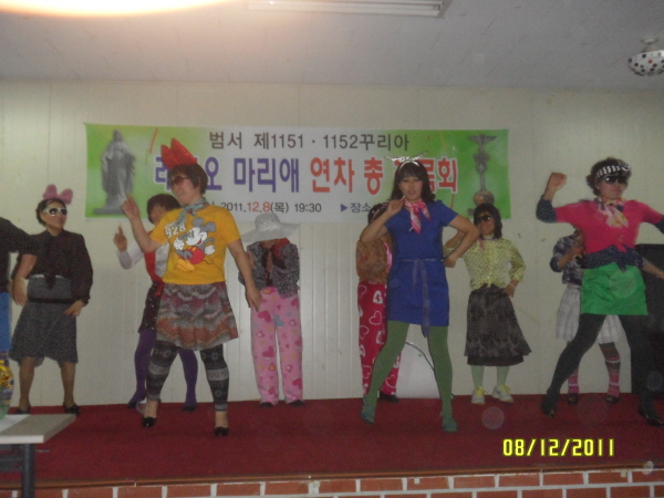 aSAM_9069.jpg