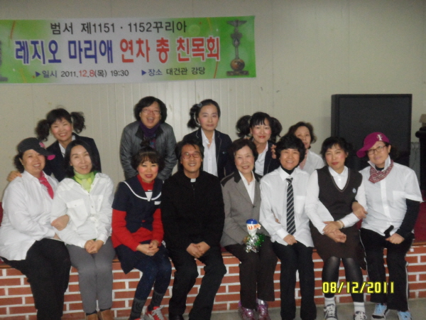 aSAM_9043.jpg