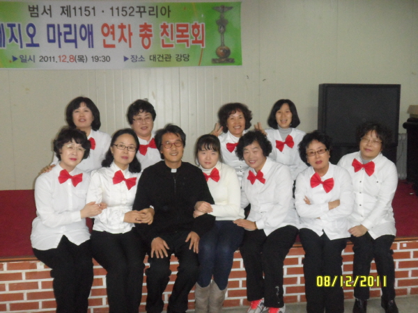 aSAM_9041.jpg