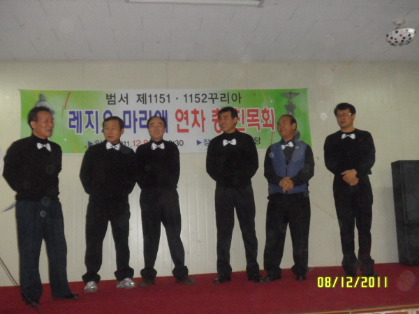 aSAM_9151.jpg