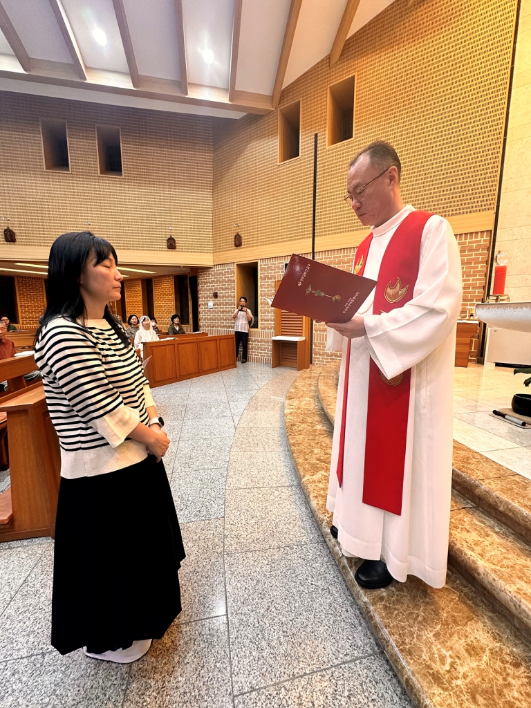 KakaoTalk_20241018_145536479_07.jpg