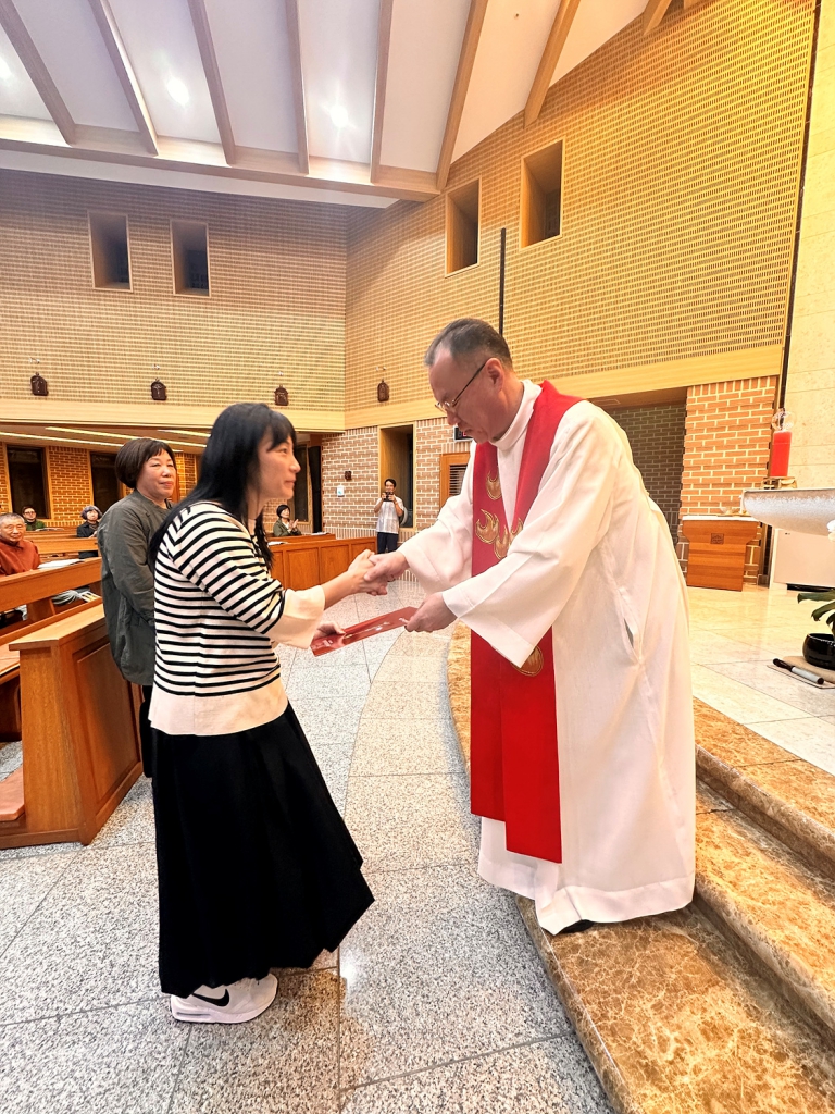 KakaoTalk_20241018_145536479_04.jpg