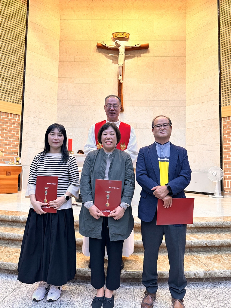 KakaoTalk_20241018_145536479_02.jpg