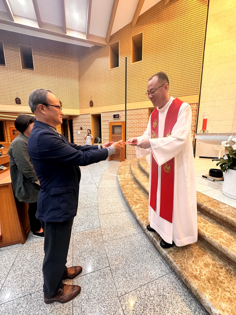 KakaoTalk_20241018_145536479_10.jpg