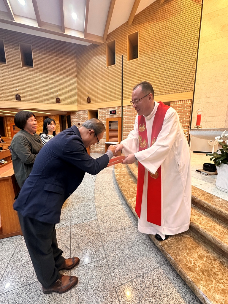 KakaoTalk_20241018_145536479_06.jpg