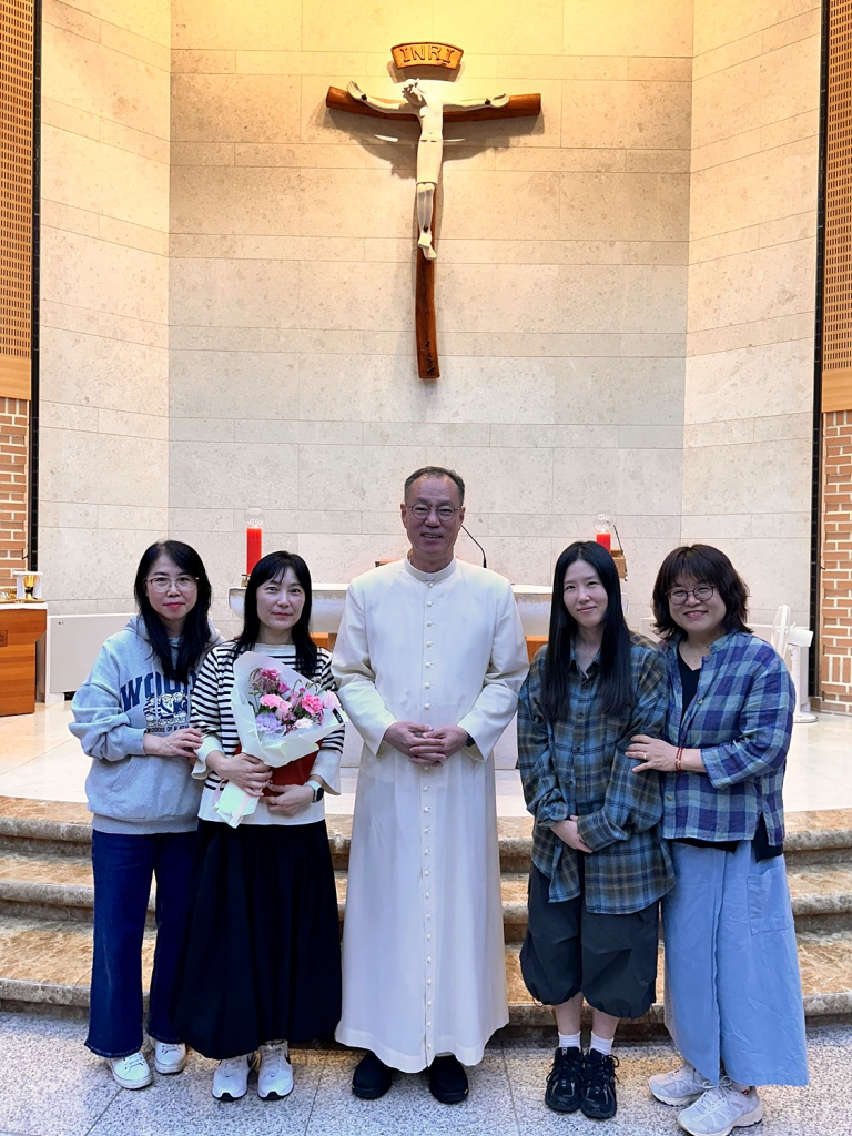 KakaoTalk_20241018_145536479_01.jpg