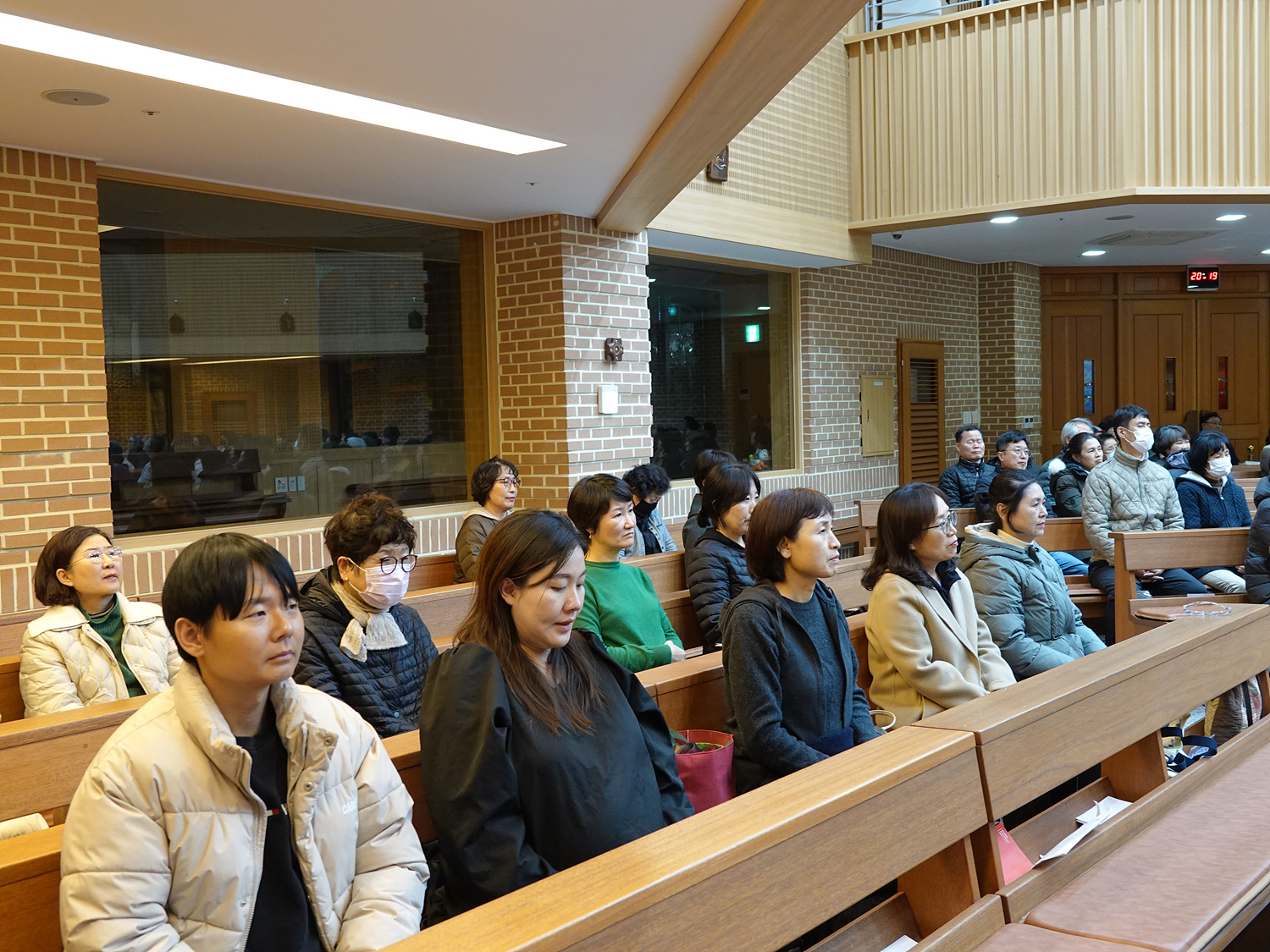 DSC09748.jpg