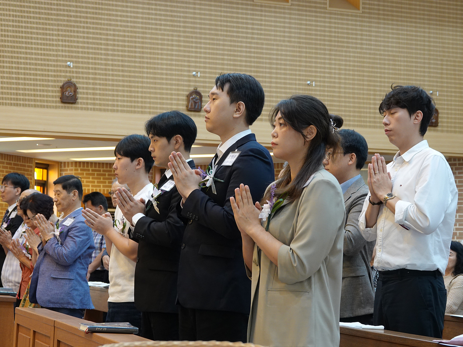 DSC02794.jpg