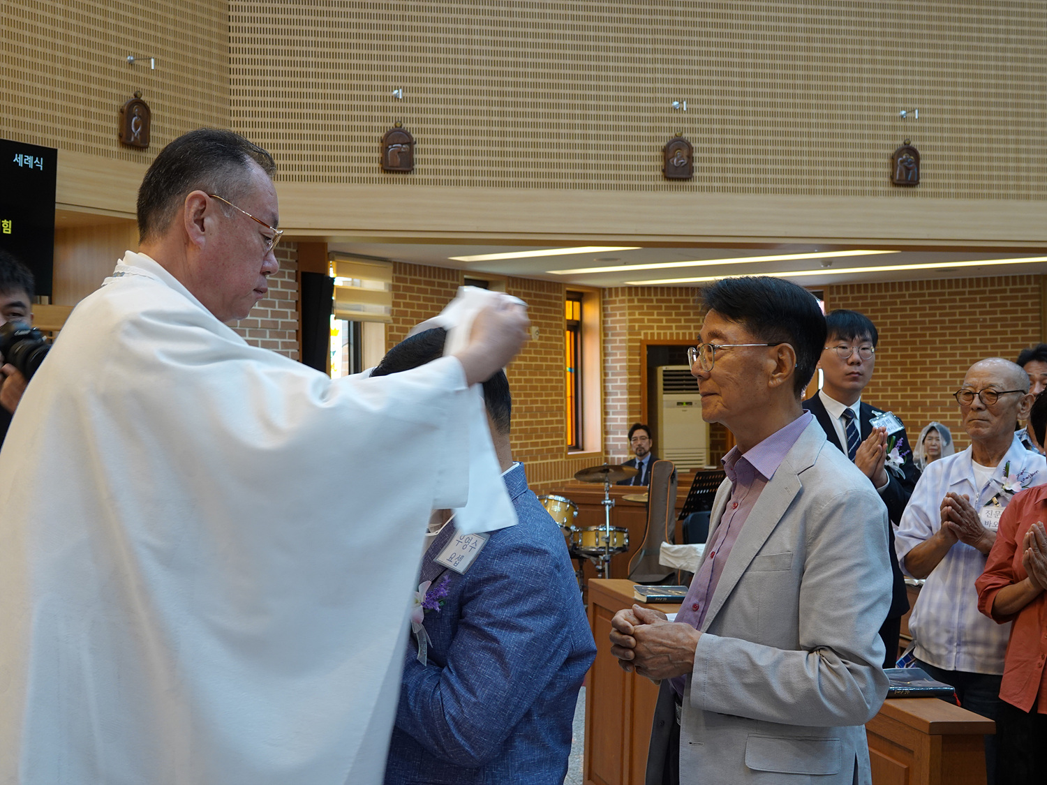 DSC02798.jpg