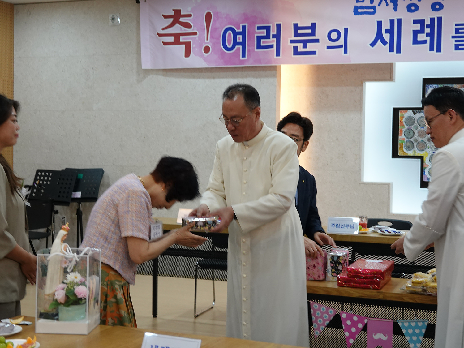 DSC02892.jpg