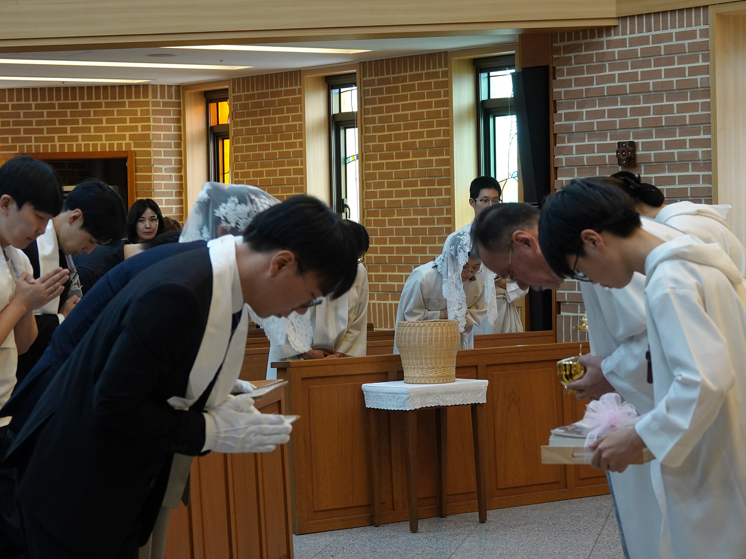 DSC02838.jpg