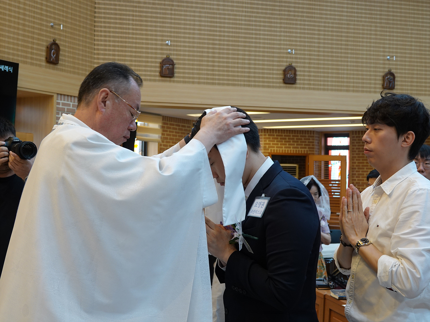 DSC02805.jpg