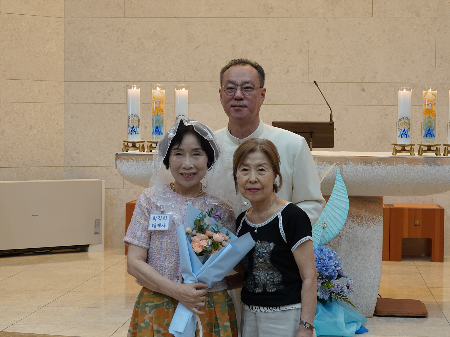 DSC02875.jpg