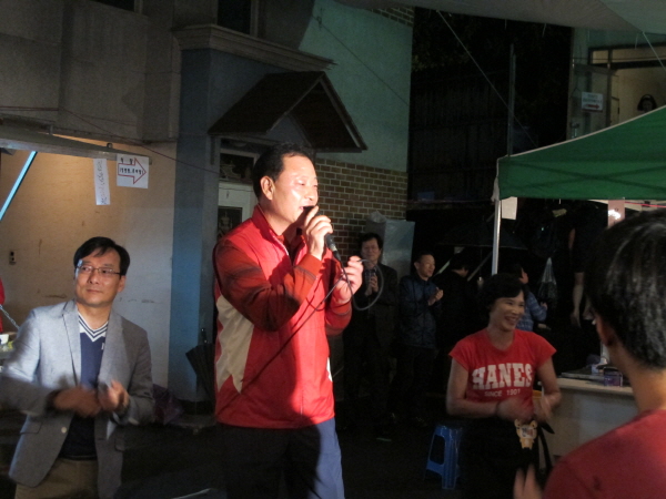 aIMG_0970.jpg