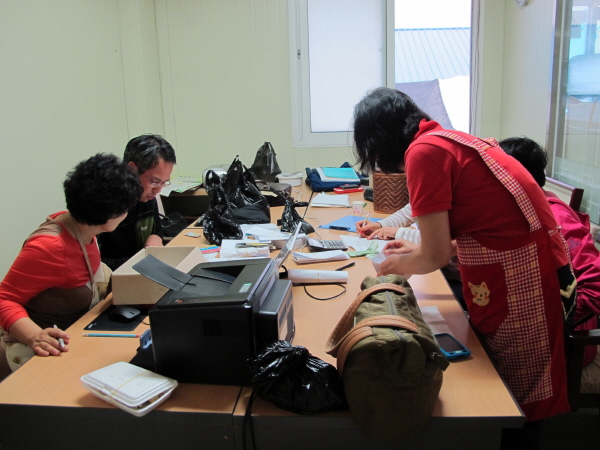 aIMG_1069.jpg