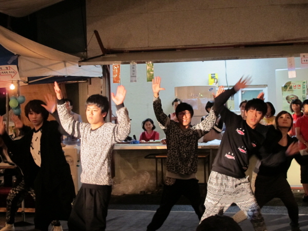 aIMG_0916.jpg